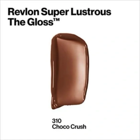 Revlon Super Lustrous lipstick and gloss bundle - Picture 5 of 6